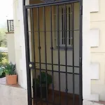 度假居 Beautiful Andalusian House Tradition & Confort 格拉纳达
