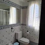 Beautiful Andalusian House Tradition & Confort * 格拉纳达