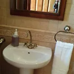 度假居 Beautiful Andalusian House Tradition & Confort 格拉纳达