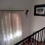 Beautiful Andalusian House Tradition & Confort