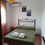 度假居 Beautiful Andalusian House Tradition & Confort *