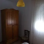 Beautiful Andalusian House Tradition & Confort 度假居 *
