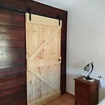Beautiful Andalusian House Tradition & Confort 度假居 *