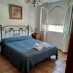 Beautiful Andalusian House Tradition & Confort