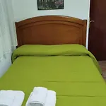 度假居 Beautiful Andalusian House Tradition & Confort *
