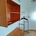 Beautiful Andalusian House Tradition & Confort 格拉纳达
