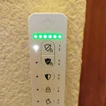 度假居 Beautiful Andalusian House Tradition & Confort