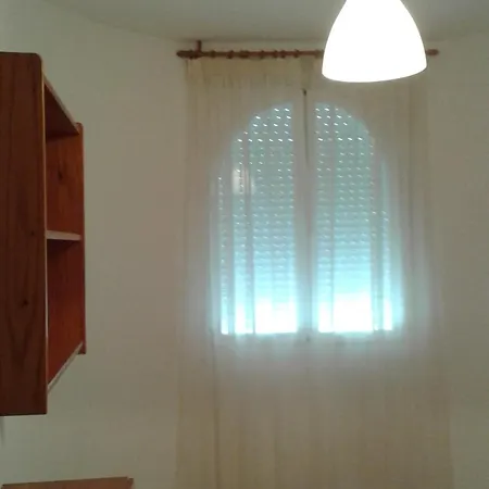 Beautiful Andalusian House Tradition & Confort Holiday home