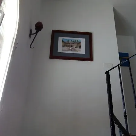 Beautiful Andalusian House Tradition & Confort Holiday home Granada