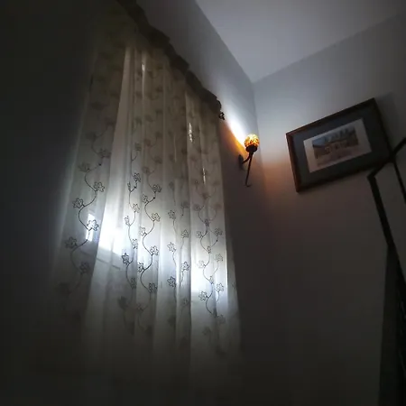 Beautiful Andalusian House Tradition & Confort Holiday home Granada