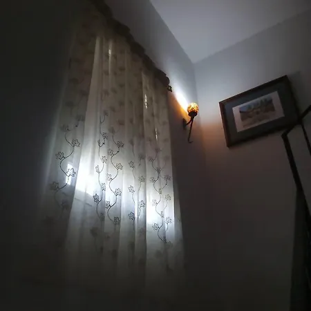 Beautiful Andalusian House Tradition & Confort Holiday home Granada