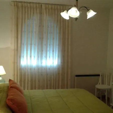 Holiday home Beautiful Andalusian House Tradition & Confort